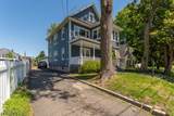 30 Rockview Ter - Photo 3