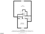 30 Rockview Ter - Photo 30