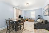 30 Rockview Ter - Photo 4