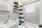 30 Rockview Ter - Photo 5