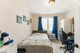 30 Rockview Ter - Photo 6