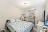 30 Rockview Ter - Photo 7