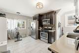 30 Rockview Ter - Photo 8