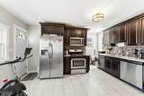 30 Rockview Ter - Photo 9
