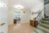 10 Dickens Ct - Photo 3