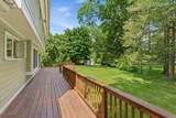 10 Dickens Ct - Photo 32
