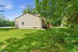 10 Dickens Ct - Photo 33
