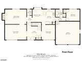10 Dickens Ct - Photo 34