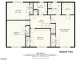 10 Dickens Ct - Photo 35