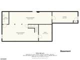 10 Dickens Ct - Photo 36