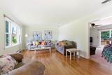 10 Dickens Ct - Photo 4