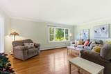 10 Dickens Ct - Photo 5