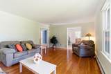 10 Dickens Ct - Photo 6