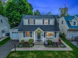 524 Farley Ave - Photo 1