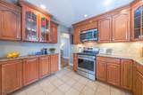 524 Farley Ave - Photo 10