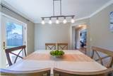 524 Farley Ave - Photo 11