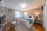 524 Farley Ave - Photo 12