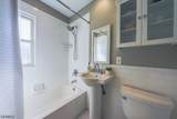 524 Farley Ave - Photo 13