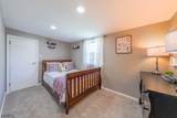 524 Farley Ave - Photo 14