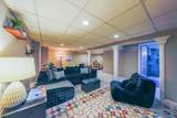 524 Farley Ave - Photo 15