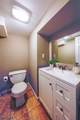 524 Farley Ave - Photo 16