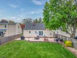 524 Farley Ave - Photo 17