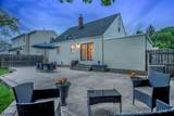 524 Farley Ave - Photo 19
