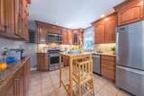 524 Farley Ave - Photo 2