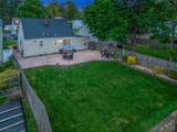 524 Farley Ave - Photo 20