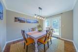 524 Farley Ave - Photo 3