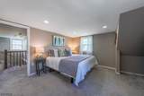 524 Farley Ave - Photo 4