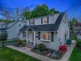 524 Farley Ave - Photo 6