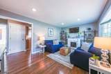 524 Farley Ave - Photo 7