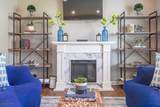 524 Farley Ave - Photo 8