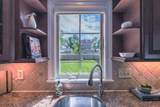 524 Farley Ave - Photo 9