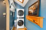 137 Reservoir Ave - Photo 18