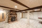 137 Reservoir Ave - Photo 27