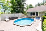 137 Reservoir Ave - Photo 29