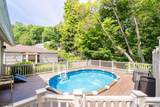 137 Reservoir Ave - Photo 30