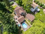 137 Reservoir Ave - Photo 31