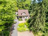 137 Reservoir Ave - Photo 32