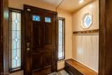 137 Reservoir Ave - Photo 4