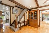 137 Reservoir Ave - Photo 5