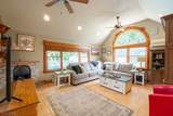 137 Reservoir Ave - Photo 6