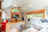 137 Reservoir Ave - Photo 7