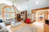 137 Reservoir Ave - Photo 8