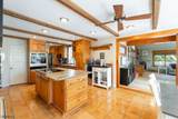 137 Reservoir Ave - Photo 9