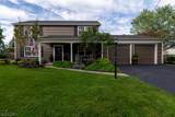 189 Berger St - Photo 1