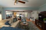 189 Berger St - Photo 11