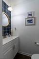 189 Berger St - Photo 12